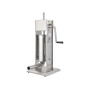 Aparat de umplut carnati Kraft&Dele KD4132