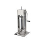 Aparat de umplut carnati Kraft&Dele KD4132