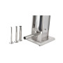 Aparat de umplut carnati Kraft&Dele KD4132