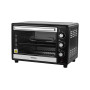 Cuptor electric de masa Kraft&Dele KD4134