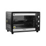 Cuptor electric de masa Kraft&Dele KD4134