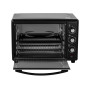Cuptor electric de masa Kraft&Dele KD4134