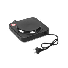 Plita electrica 1500W Kraft&Dele KD4139