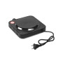 Plita electrica 1500W Kraft&Dele KD4139