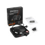 Plita electrica 1500W Kraft&Dele KD4139