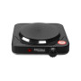 Plita electrica 1500W Kraft&Dele KD4139