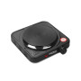 Plita electrica 1500W Kraft&Dele KD4139