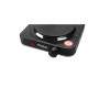 Plita electrica 1500W Kraft&Dele KD4139