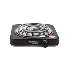 Plita electrica Kraft&Dele KD4140