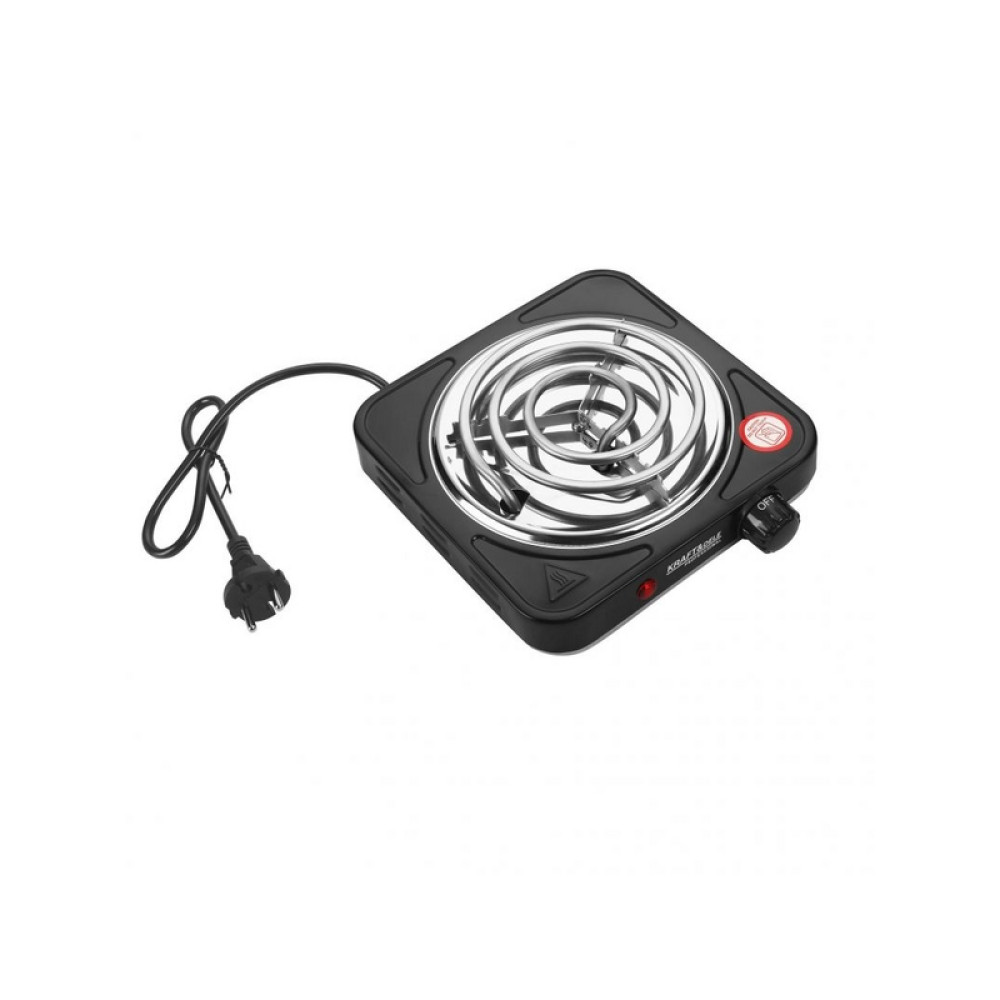 Plita electrica Kraft&Dele KD4140