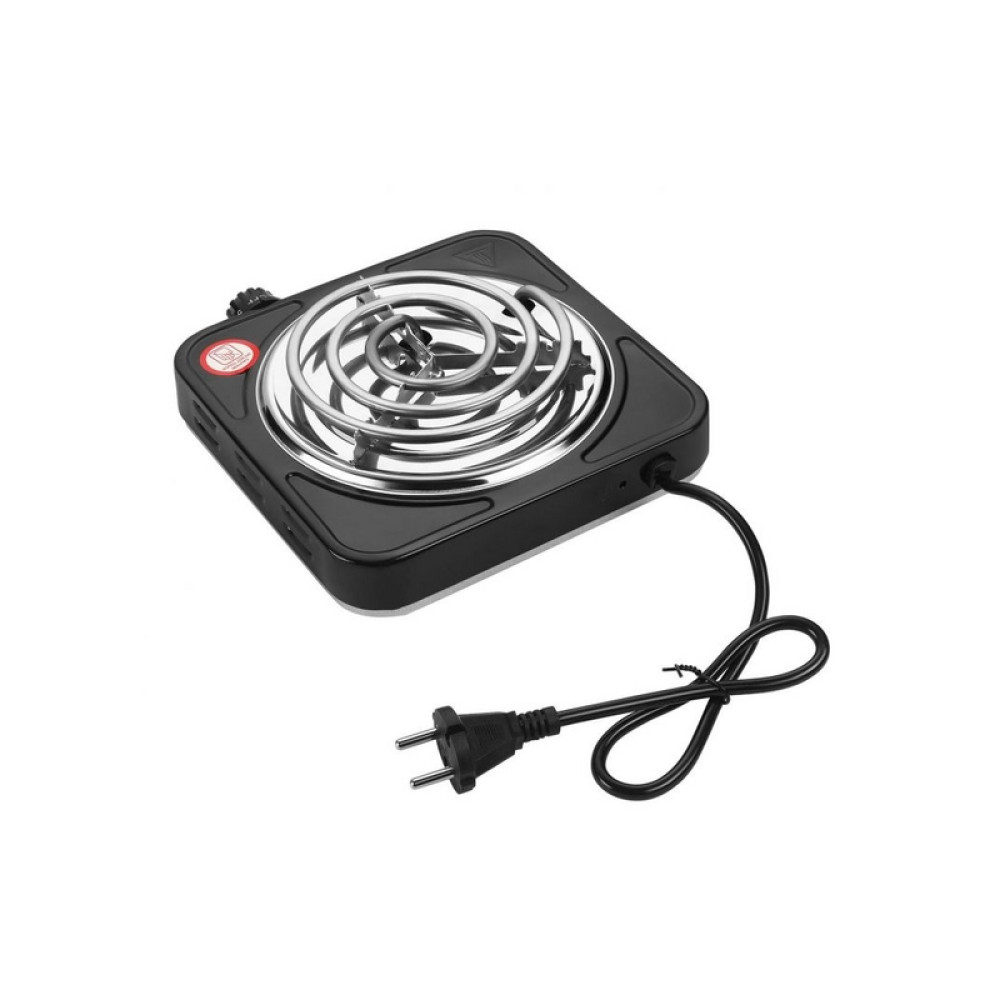 Plita electrica Kraft&Dele KD4140