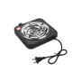 Plita electrica Kraft&Dele KD4140