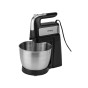 Mixere de bucatarie