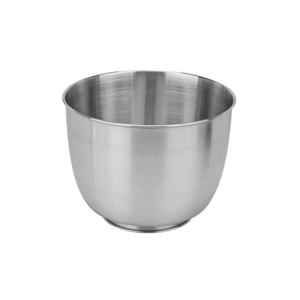 Mixer de mână cu bol 1000W 4.5L Kraft&Dele KD4141