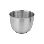 Mixer de mână cu bol 1000W 4.5L Kraft&Dele KD4141