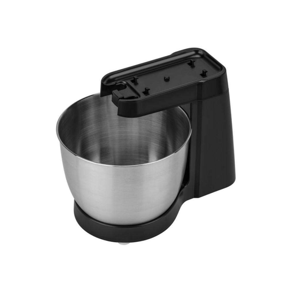 Mixer de mână cu bol 1000W 4.5L Kraft&Dele KD4141