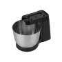 Mixer de mână cu bol 1000W 4.5L Kraft&Dele KD4141