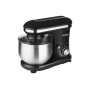 Mixer planetar 2500W / 5L Kraft&Dele KD4146