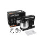 Mixer planetar 2500W / 5L Kraft&Dele KD4146