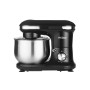 Mixer planetar 2500W / 5L Kraft&Dele KD4146