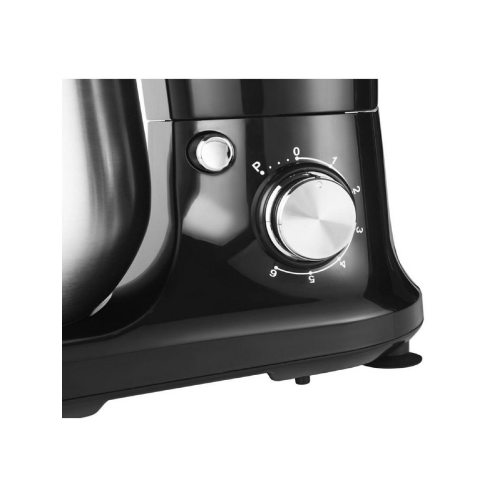 Mixer planetar 2500W / 5L Kraft&Dele KD4146