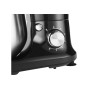 Mixer planetar 2500W / 5L Kraft&Dele KD4146