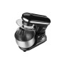Mixer planetar 2500W / 5L Kraft&Dele KD4146