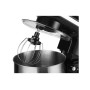 Mixer planetar 2500W / 5L Kraft&Dele KD4146