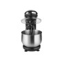 Mixer planetar 2500W / 5L Kraft&Dele KD4146