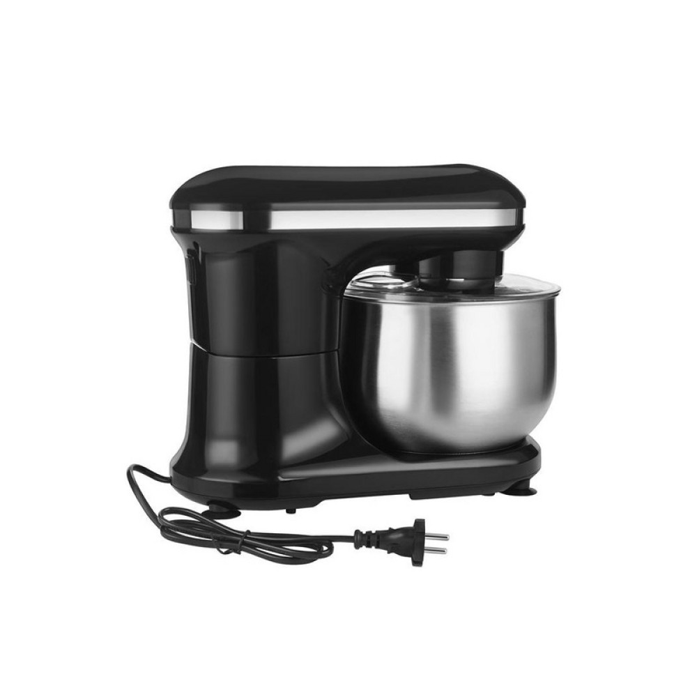 Mixer planetar 2500W / 5L Kraft&Dele KD4146