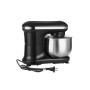 Mixer planetar 2500W / 5L Kraft&Dele KD4146