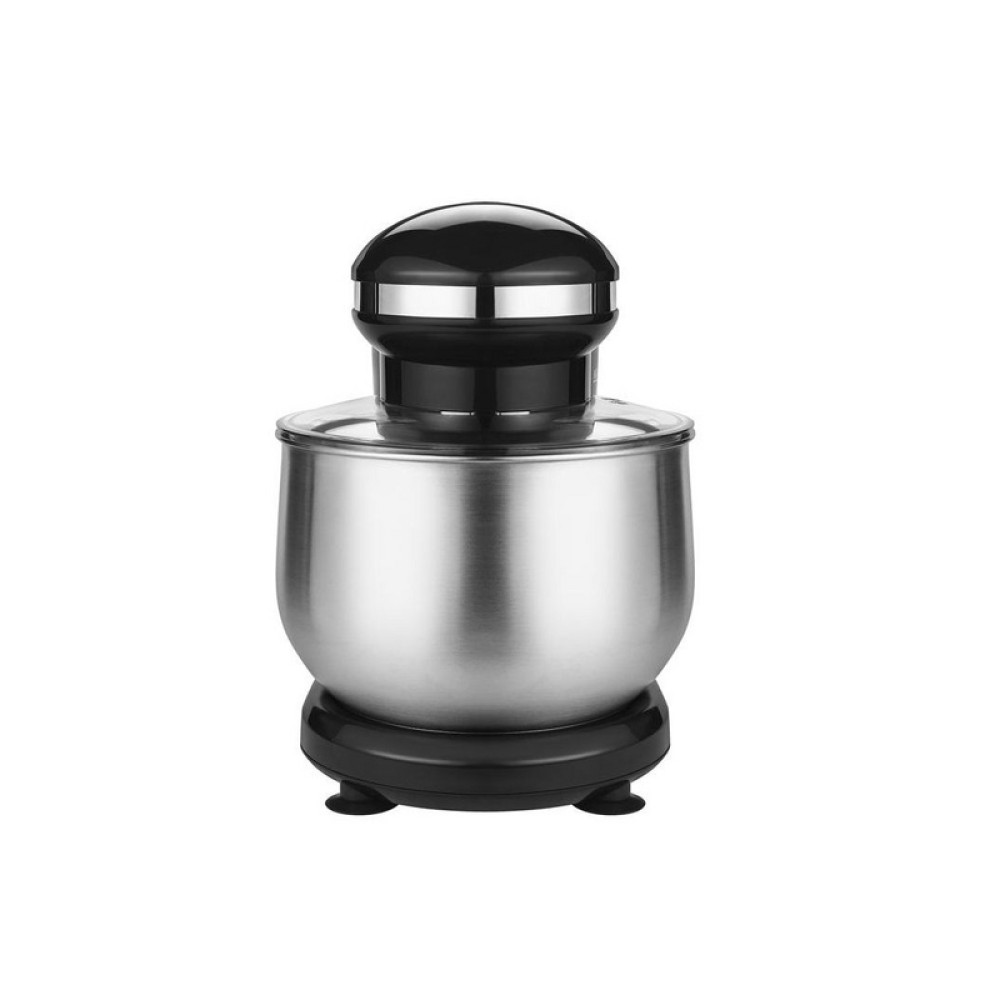 Mixer planetar 2500W / 5L Kraft&Dele KD4146