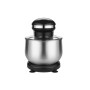 Mixer planetar 2500W / 5L Kraft&Dele KD4146