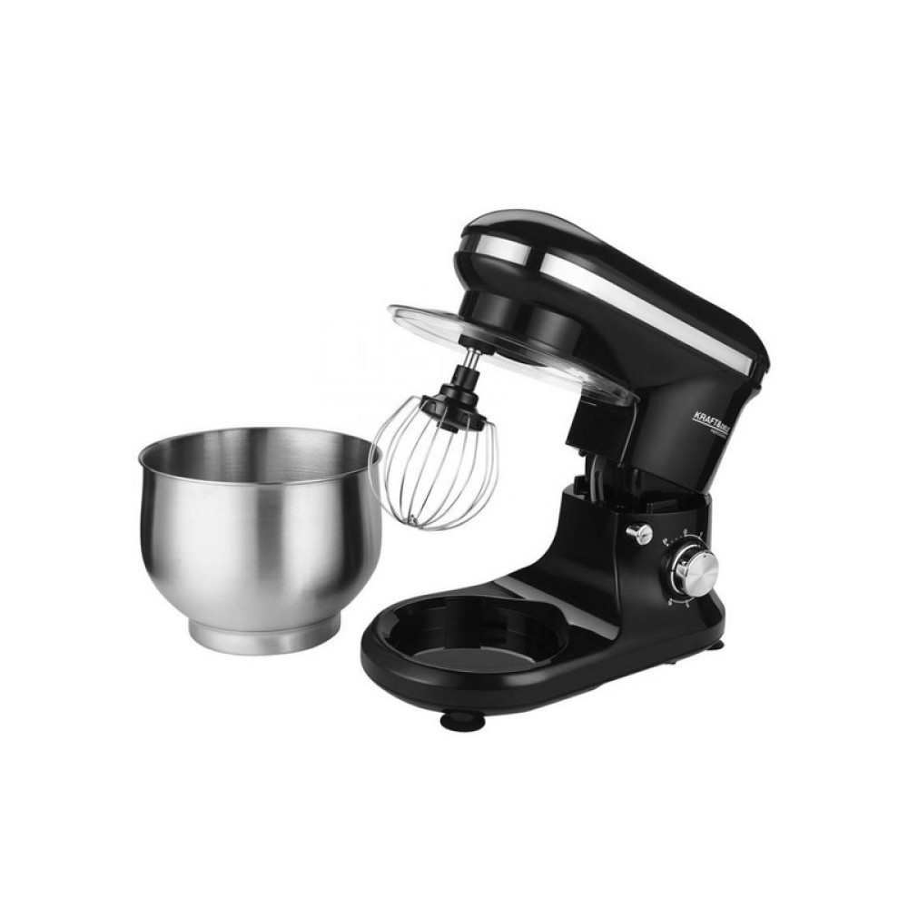 Mixer planetar 2500W / 5L Kraft&Dele KD4146