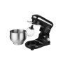 Mixer planetar 2500W / 5L Kraft&Dele KD4146