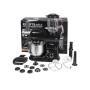 Robot de bucătărie planetar max 3000W / 5L Kraft&Dele KD4147