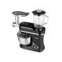 Robot de bucătărie planetar max 3000W / 5L Kraft&Dele KD4147