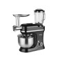 Robot de bucătărie planetar max 3000W / 5L Kraft&Dele KD4147