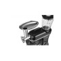Robot de bucătărie planetar max 3000W / 5L Kraft&Dele KD4147