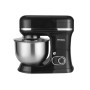 Robot de bucătărie planetar max 3000W / 5L Kraft&Dele KD4147