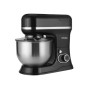 Robot de bucătărie planetar max 3000W / 5L Kraft&Dele KD4147