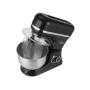 Robot de bucătărie planetar max 3000W / 5L Kraft&Dele KD4147