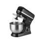 Robot de bucătărie planetar max 3000W / 5L Kraft&Dele KD4147