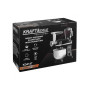Robot de bucătărie planetar max 3000W / 5L Kraft&Dele KD4147