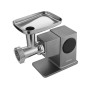 Masina de tocat carne Kraft&Dele KD4148 2500W