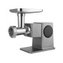 Masina de tocat carne Kraft&Dele KD4148 2500W