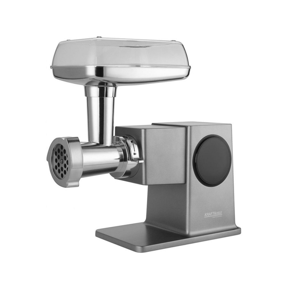 Masina de tocat carne Kraft&Dele KD4148 2500W