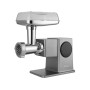 Masina de tocat carne Kraft&Dele KD4148 2500W