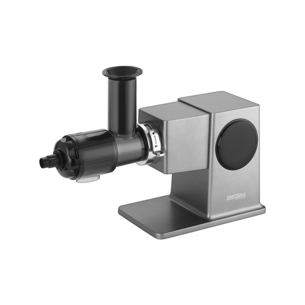 Masina de tocat carne Kraft&Dele KD4148 2500W
