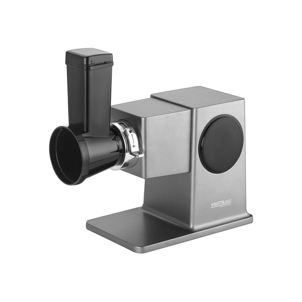 Masina de tocat carne Kraft&Dele KD4148 2500W
